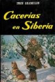 /album/libros/siberia-jpg/
